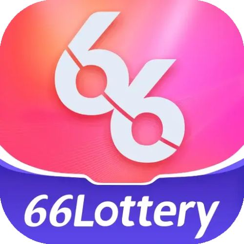 lottery32 lottery32